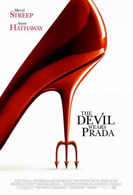 devil_wears_prada_xlg.jpg, 72 KB